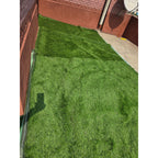 Artificial Grass Mats - used other in Noida - photo 3