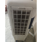 50 Litre Air Cooler