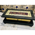 Sofa Cum Bed Set - used living room furniture in Delhi - photo 2