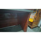 Executive Office Table - used study and office in Gurugram - photo 8
