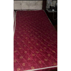 Pair of Memory Foam Mattresses - used item in Ghaziabad - photo 4
