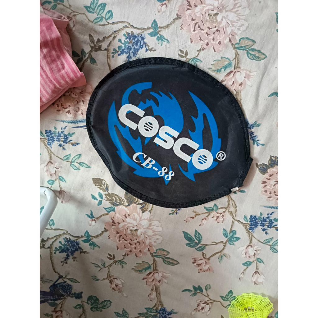 Yonex & Cosco Rackets, Set of 4 - used other in Delhi - photo 6