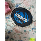 Yonex & Cosco Rackets, Set of 4 - used other in Delhi - photo 6
