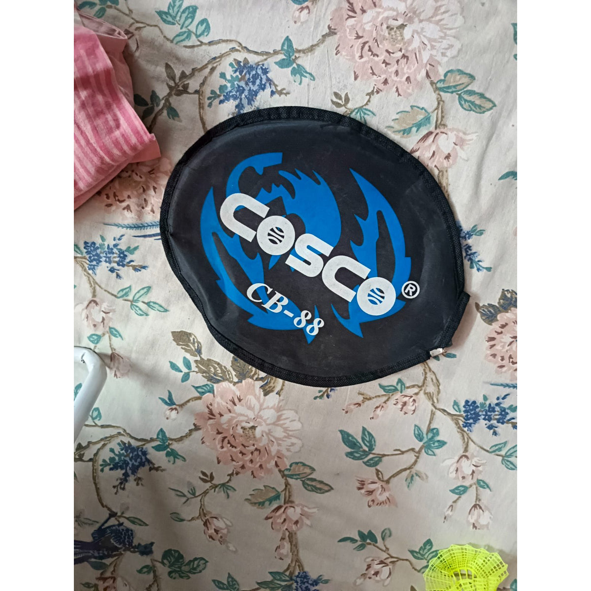 Yonex & Cosco Rackets, Set of 4 - used other in Delhi - photo 6