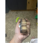 Ferrari-Branded Wristwatch with Box - used electronics in Ghaziabad - photo 5