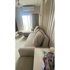 Premium Sofa left side