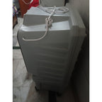 Keny Desert Air Cooler