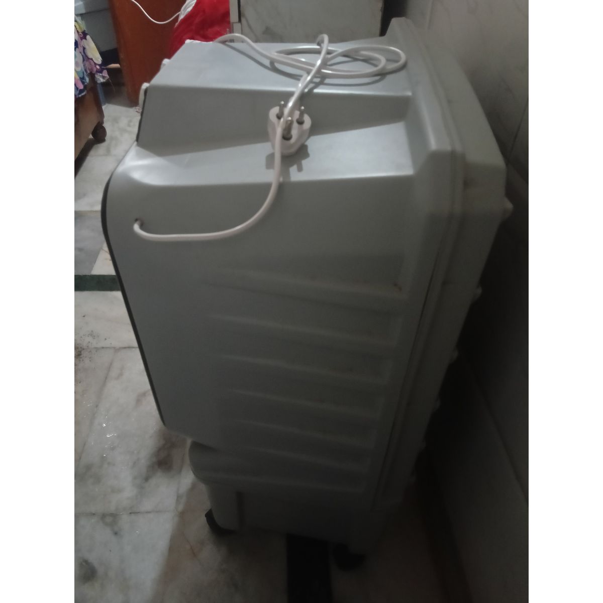 Keny Desert Air Cooler