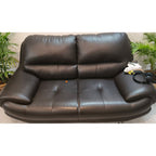 Godrej Interio 7-Seater Sofa Set 3+2+2
