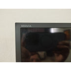 Sony LED TV - photo 4 - Gurgaon