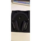 Razer BlackShark V2 Pro Headset - used headphones in Gurugram - photo 1