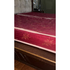 Pair of Memory Foam Mattresses - used item in Ghaziabad - photo 3