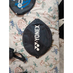 Yonex & Cosco Rackets, Set of 4 - used other in Delhi - photo 7