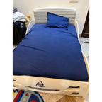 Imported Kids Bed