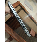 HP EliteBook Laptop (8GB RAM / 256GB SSD)