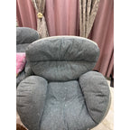 Lounge chair x 2 - photo 1 - Gurgaon