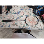 Yonex & Cosco Rackets, Set of 4 - used other in Delhi - photo 3