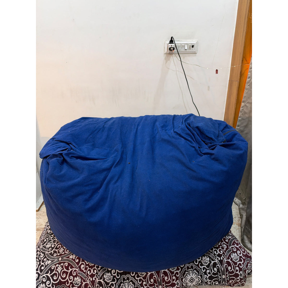 Bean bag - photo 3 - Gurgaon