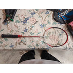 Yonex & Cosco Rackets, Set of 4 - used other in Delhi - photo 2