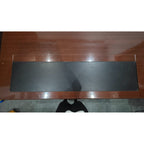 Executive Office Table - used study and office in Gurugram - photo 3