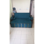 Sofa cum bed - photo 4 - Delhi