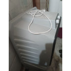 Keny Desert Air Cooler