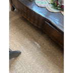 centre table - used furniture in Gurugram - photo 3