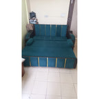 Sofa cum bed - photo 3 - Delhi