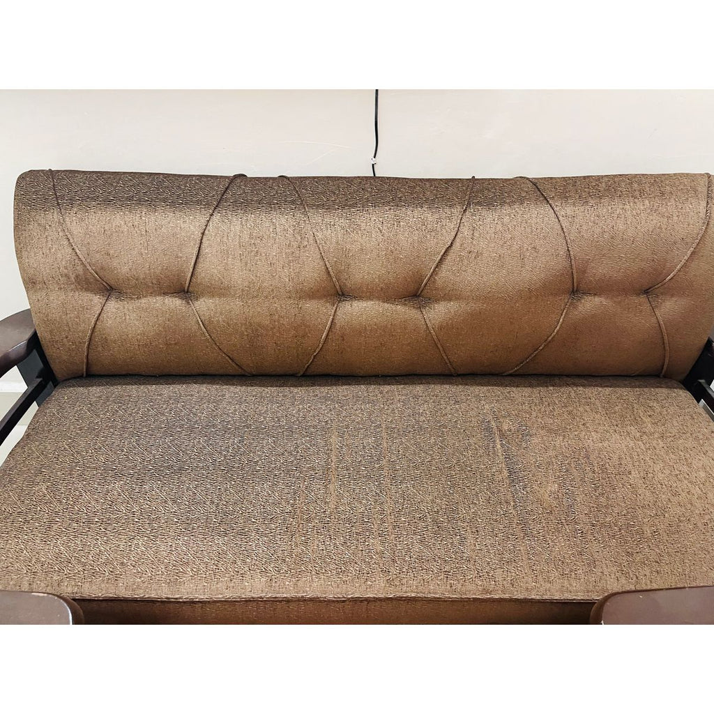 5-Seater Sofa Set