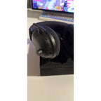 Razer BlackShark V2 Pro Headset - used headphones in Gurugram - photo 2