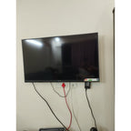 Sony LED TV - photo 5 - Gurgaon
