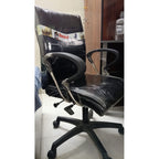 Study Table + Office Chair Set