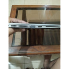 HP EliteBook Laptop (8GB RAM / 256GB SSD)