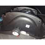 R for Rabbit Infant Car Seat - used kids in Gurugram - photo 7