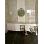 Salon Furniture Set - used salon furniture in Gurugram - photo 3