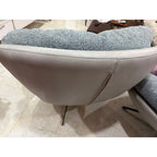 Lounge chair x 2 - photo 3 - Gurgaon