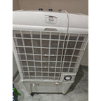 50 Litre Air Cooler