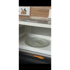Godrej 17L Microwave - used kitchen in Delhi - photo 3