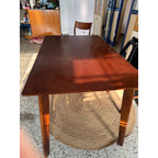 Urban Ladder 4-Seater Dining Set - used dining set in Delhi - photo 1