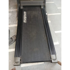 Magnum Folding Treadmill - used Fitness Equipment in Delhi - photo 3