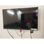 Sony LED TV - photo 1 - Gurgaon