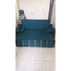 Sofa cum bed - photo 2 - Delhi