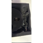 Razer BlackShark V2 Pro Headset - used headphones in Gurugram - photo 3