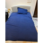 Imported Kids Bed