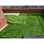Artificial Grass Mats - used other in Noida - photo 7
