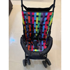 Luvlap Kids Stroller - view 4