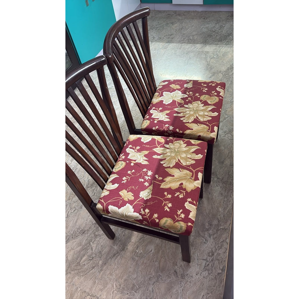 Sofa Set with Centre Table and 6-Seater Dining Set - used living room in Gurugram - photo 6