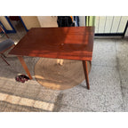 Urban Ladder 4-Seater Dining Set - used dining set in Delhi - photo 2