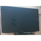 LED TV with Remote - photo 1 - Delhi