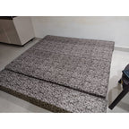 Sofa cum bed - used furniture in Delhi - photo 4
